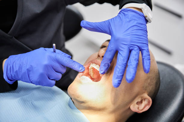 Best Orthodontic Emergency Dentist in Newcastle, WA