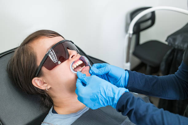 Best Emergency Dental Services for Seniors in Newcastle, WA
